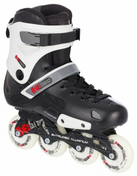 RE: ACTION Urban 2015