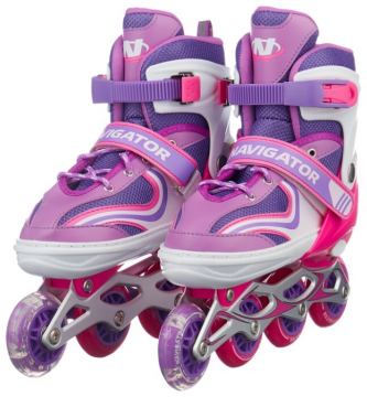 Навигатор Т14976 / Т14978