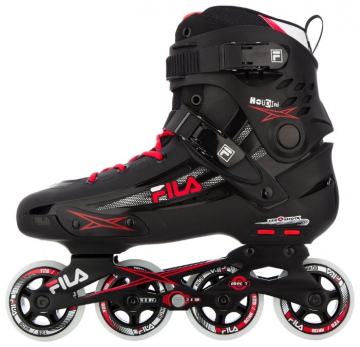 Fila Skates HOUDINI (2019)