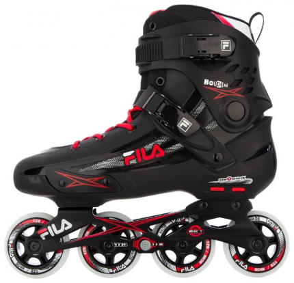 Fila Skates HOUDINI (2019)