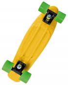 MaxCity MC X1 Малък