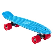 Рейтинг на най-добрите лонгбордове