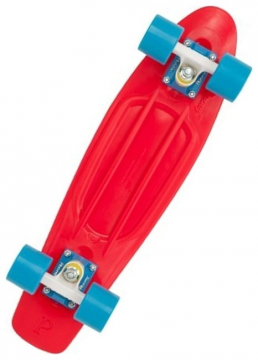 Пени оригинал 22