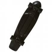 Пени никел 27