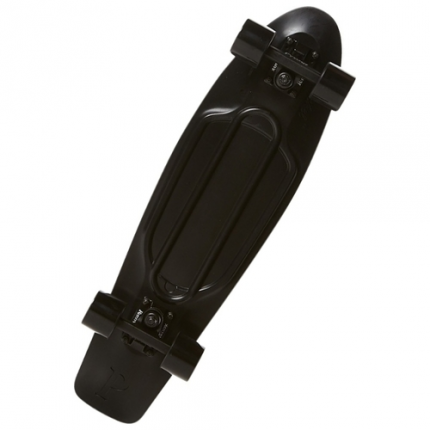 Пени никел 27