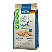 Рейтинг на най-добрата суха храна за кучета