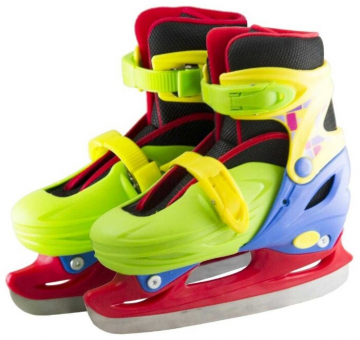 Novus AKSK-17.11 Зимно момче