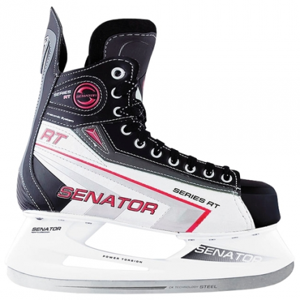 SC (Спортна колекция) Senator RT