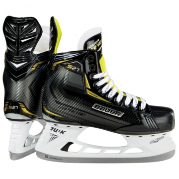 BAUER Supreme S27