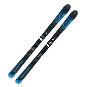 Рейтинг на най-добрите ски