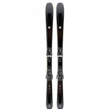 Salomon E Aira 76 CF (2018/2019)