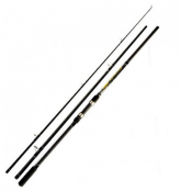Salmo Sniper Carp 3255-360