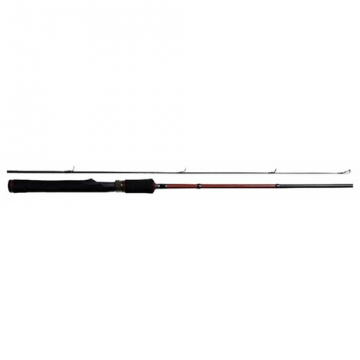 Maximus Winner MSW24ML