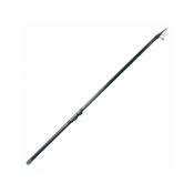 Salmo DIAMOND BOLOGNESE LIGHT MF 6.01 (2244-600)