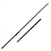 Salmo Elite BOLOGNESE MEDIUM M 600 (5503-600)