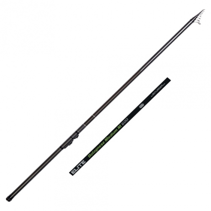 Salmo Elite BOLOGNESE MEDIUM M 600 (5503-600)