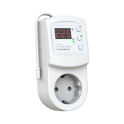 Тернео напр