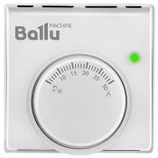 Ballu BMT-2