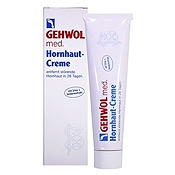 Рейтинг на най-добрите кремове за крака