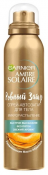 GARNIER Ambre Solaire Изравнен тен