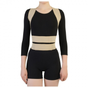 Б. Well Med рехабилитация W-131