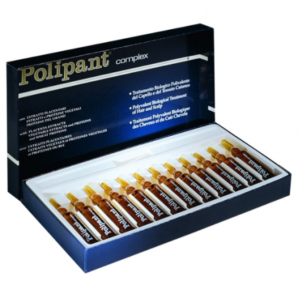 Комплекс Dikson Polipant