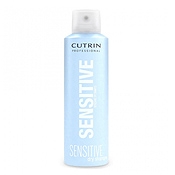 Рейтинг на най-добрите сухи шампоани