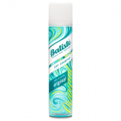  Оригинал Batiste Clean & Classic