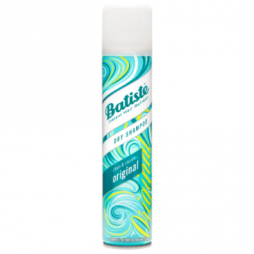  Оригинал Batiste Clean & Classic