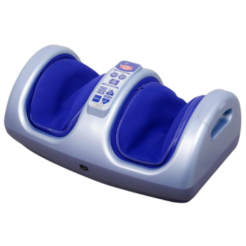 Ангелски крака Medica