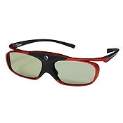 Рейтинг на най-добрите 3D очила