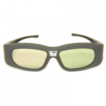 Palmexx 3D-PX (101/200/701)