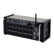 Рейтинг на най-добрите миксери