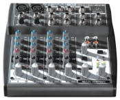 Behringer 802