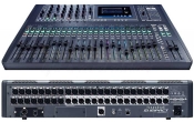 SOUNDCRAFT SI IMPACT