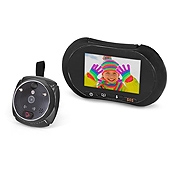 Рейтинг на най-добрите видео очи