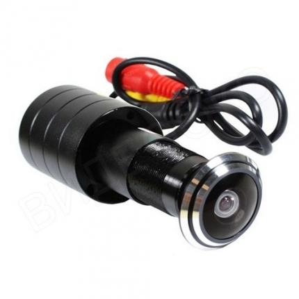 Видео шпионка Proline PR-VE108N