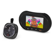 Сборен видеоклип за видео от iHome2