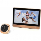 Сборен видеоклип за видео от iHome4