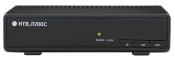 NTV-Plus 710HD