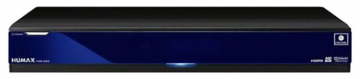 Humax VHDR-3000S