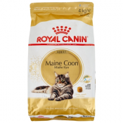 Royal Canin Maine Coon Възрастен