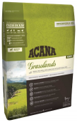  Acana Пасища за котки