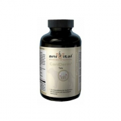  Anivital Cani Derm