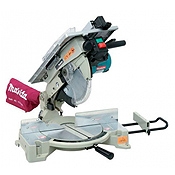 Рейтинг на най-добрите циркулярни триони