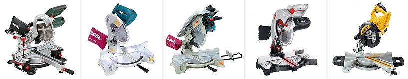 Рейтинг на най-добрите циркулярни триони