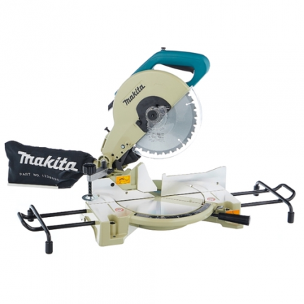 Makita LS1040