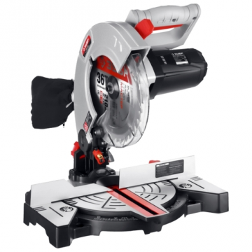 БИЗОН ZPT-210-1400 L