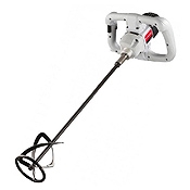 Рейтинг на най-добрите строителни смесители