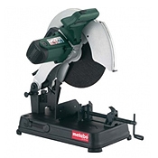 Рейтинг на най-добрите верижни триони